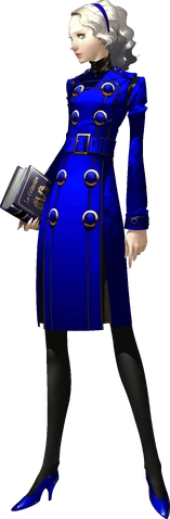 157px-Margaret_Render.png