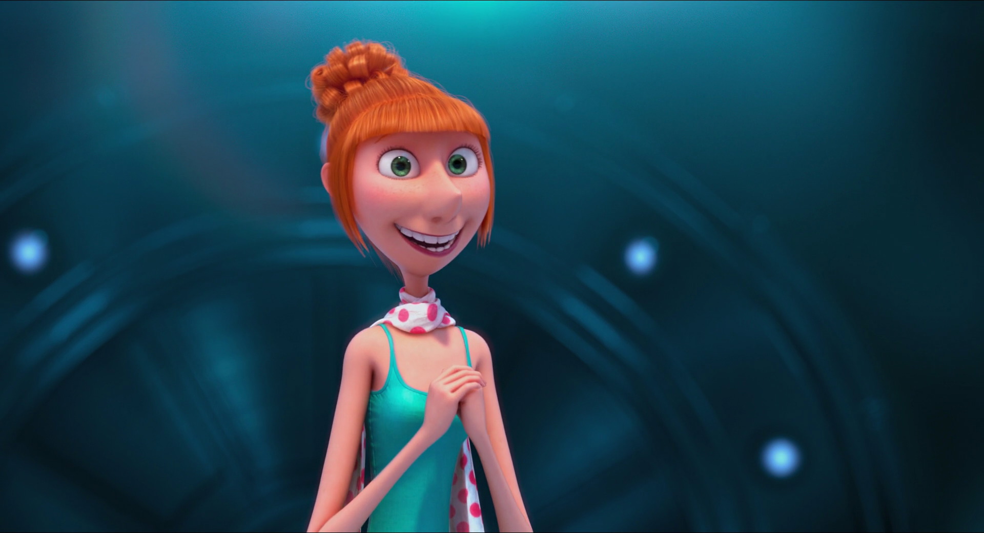 Image - Despicable-me2-disneyscreencaps.com-5920.jpg - The Parody Wiki