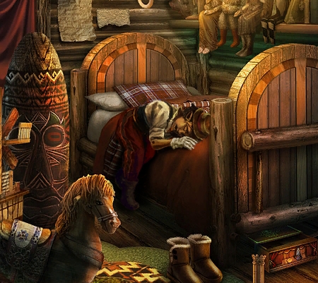 download dark souls pinocchio download dark souls pinocchio