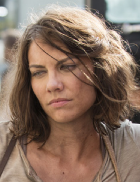 Votre loup en humain 20150223224017!Season_five_maggie_greene