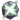 ICON197.png