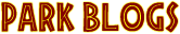 Blogs-header