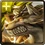 703i.png