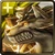 703i.png