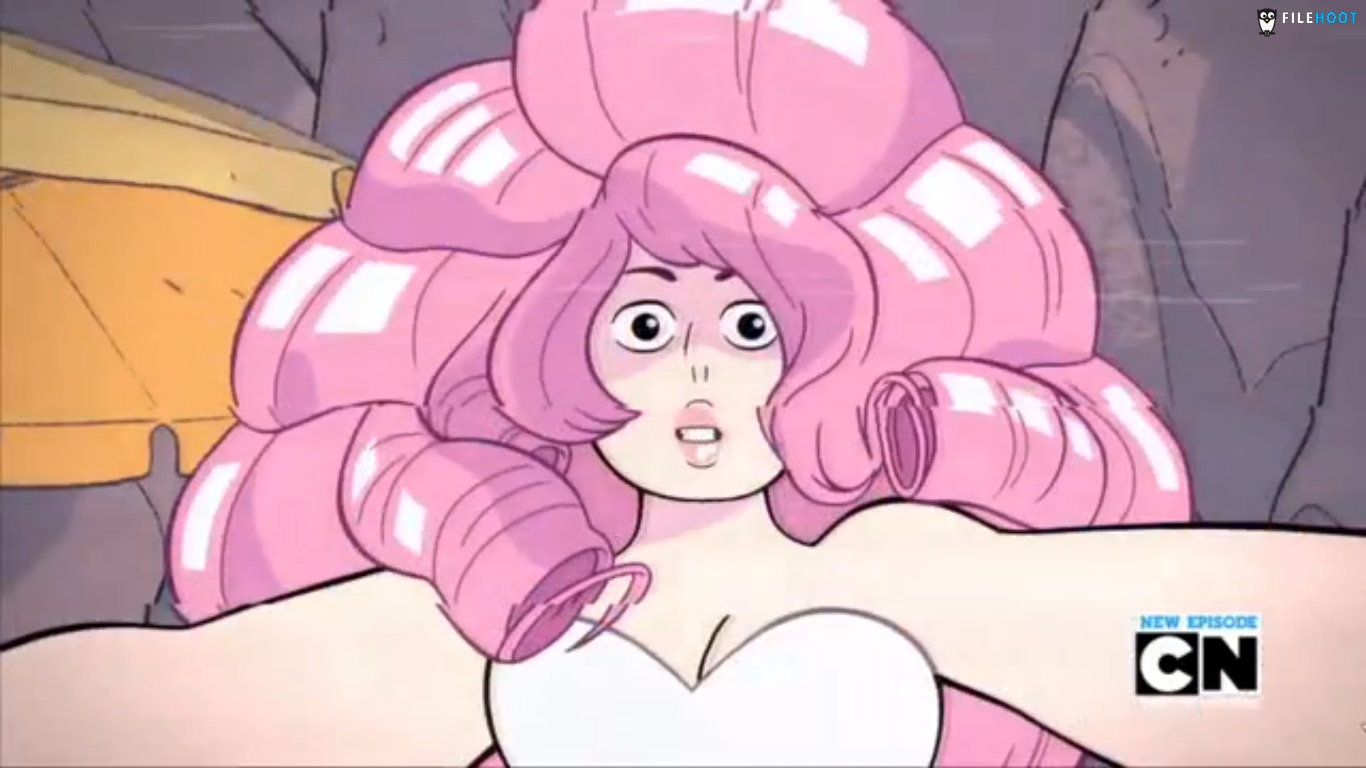 45 Curiosidades de Steven Universe.