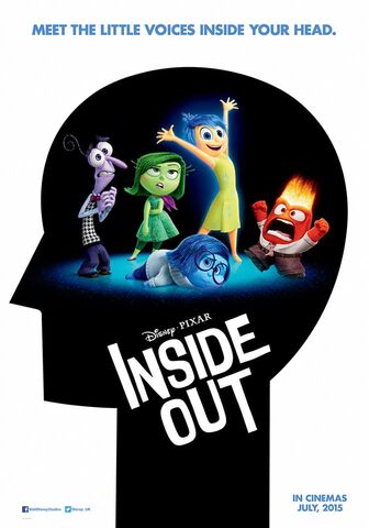 File:Inside Out (2015 film) poster.jpg