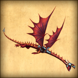 Image - Battle Grapple Grounder - Fb.png - Dragons: Rise Of Berk Wiki 