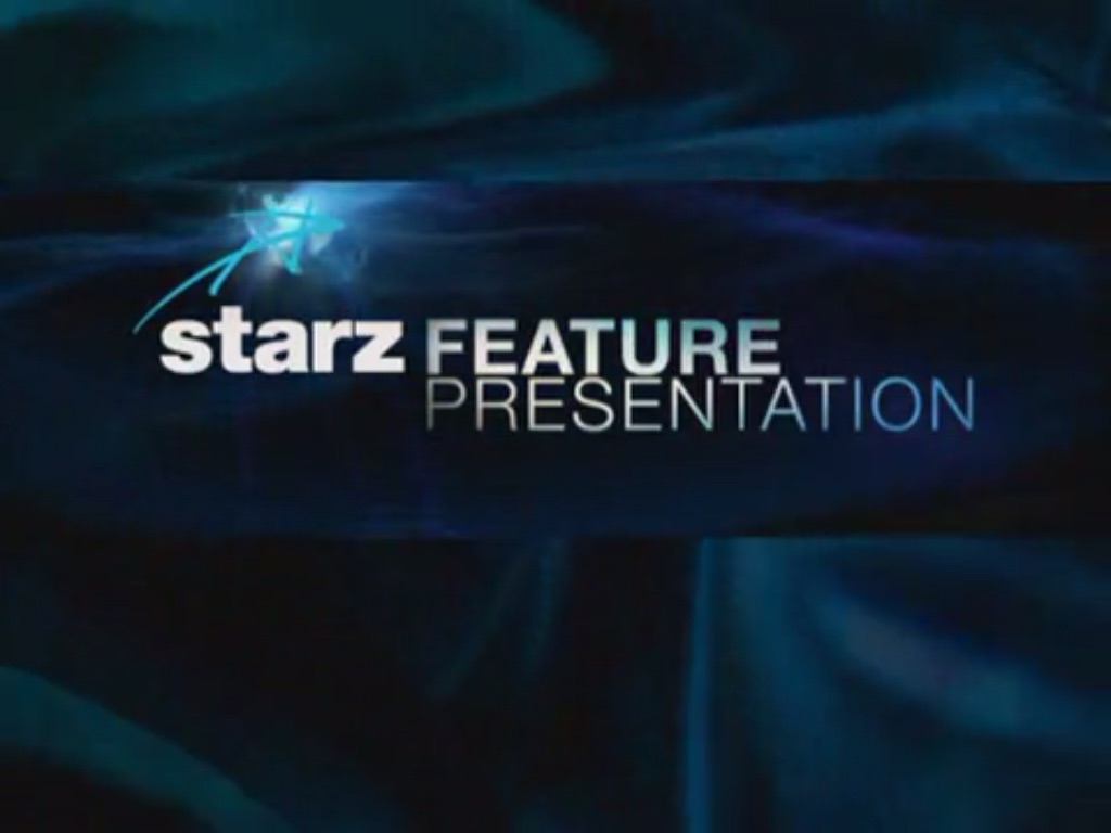 Image - Starz Feature Presentation (2005-2008).jpg - Company Bumpers Wiki