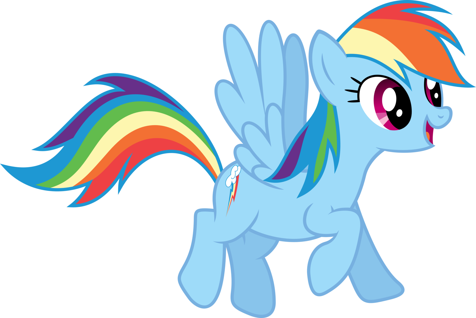 [Bild: FANMADE_Rainbow_Dash_vector_by_Xpesifeindx.png]