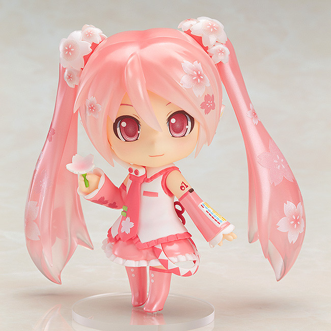 sakura miku 500