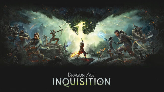 [Image: 650px-Dragon_Age_Inquisition_wallpaper.jpg]