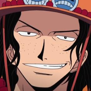 http://img1.wikia.nocookie.net/__cb20141206215435/onepiece/images/8/8f/Portgas_D._Ace_Portrait.png