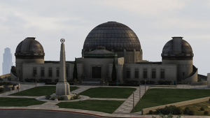 GalileoObservatory-GTAV