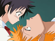 Ep6KonFlirtsTatsuki