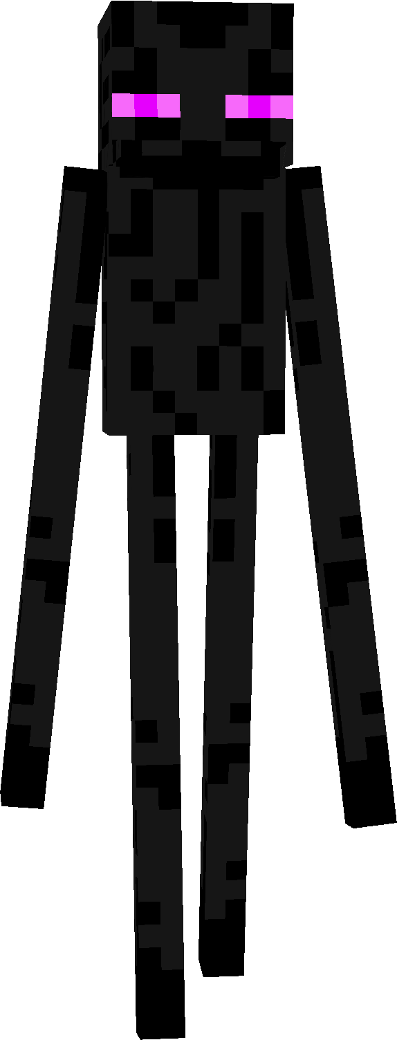 File Enderman Png Official Minecraft Wiki My Xxx Hot Girl 