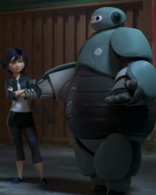 Baymax%27s_first_battle_suit.jpg