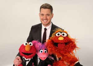 Buble-Sesame2014