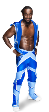 http://img1.wikia.nocookie.net/__cb20141211130930/prowrestling/images/3/39/Kofi_Kingston_-_New_Day.png