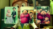Standbymedoraemon-nobita-jaiko