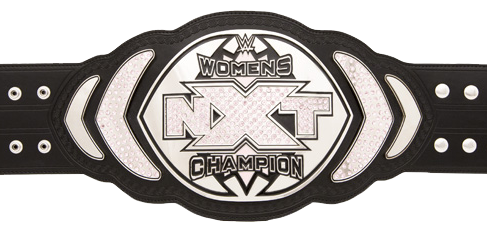 Les Divas en main event à NXT ?  WWE_NXT_Women's_Championship