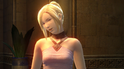 Minfilia Legacy