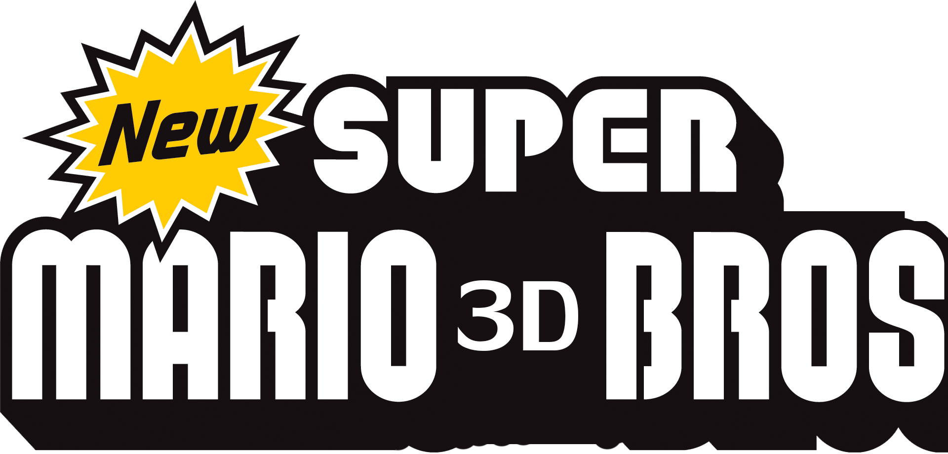 new super mario bros 3d world last level