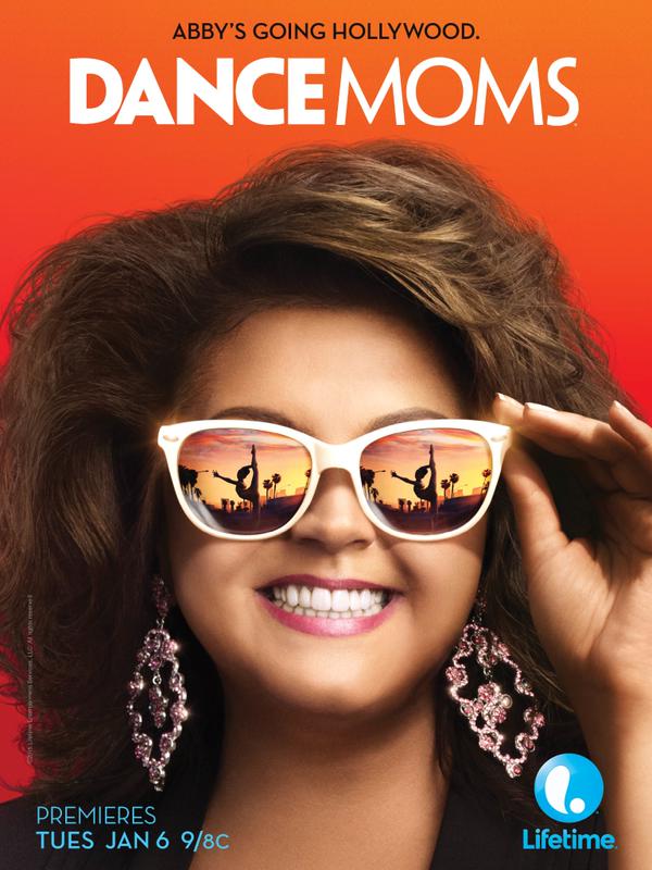 Watch Dance Moms Online Free Full Episodes Season 2