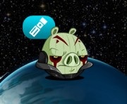 Image-1