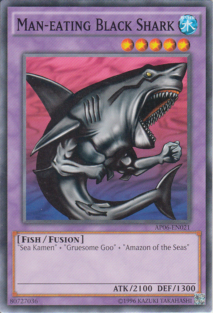 card sharp or card shark