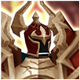 Iron Icon