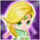 Ardella Icon