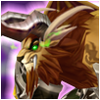 Lagmaron Icon