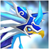 Sigmarus Icon