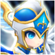 Camilla Icon