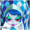 Julie Icon