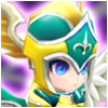 Katarina Icon