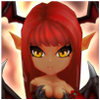 Akia Icon