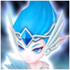 Tyron Icon
