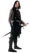 Aragorn