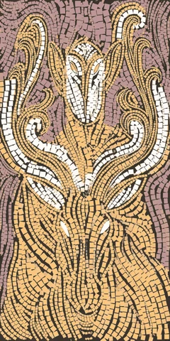 240px-Ghilannain-_Mother_of_the_Halla.pn