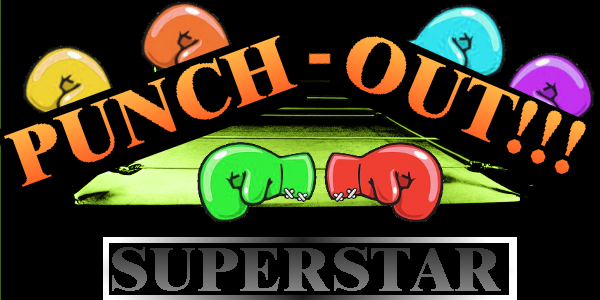 punch quest wiki punch quest wiki