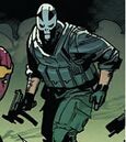 Brock Rumlow (Earth-616) from All-New Captain America Vol 1 2 002.jpg