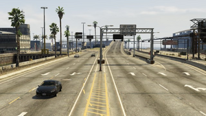 BuccaneerWay-GTAV