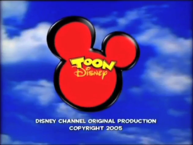 Image - Toon Disney 3.PNG - Logopedia, the logo and branding site