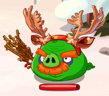 AntlerPig.png