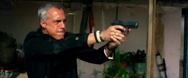 James Savoy Villains Wiki villains, bad guys, comic