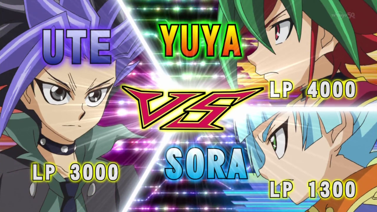 Yuto_VS_Yuya_VS_Sora.png