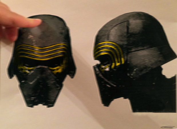 Kylo_Ren_Helmet.jpg