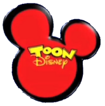 Toon Disney 15.PNG (113 KB)