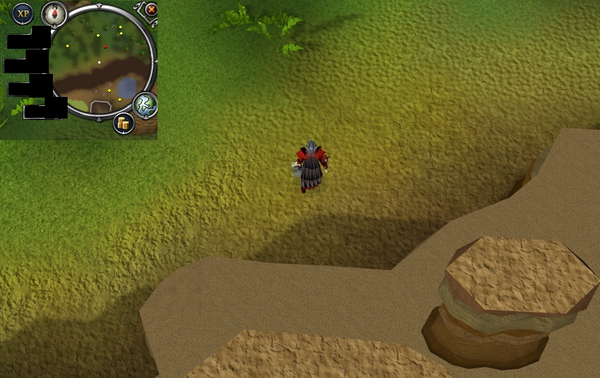 Treasure The RuneScape Wiki